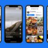 บริการติดตั้งระบบอัตโนมัติ VDO REEL Facebook