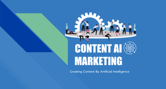 Content AI